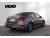Mercedes-Benz A-sarja A 250 e A sedan Business AMG Edition EQ Power