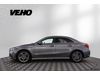 Mercedes-Benz A-sarja A 250 e A sedan Business AMG Edition EQ Power