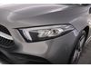 Mercedes-Benz A-sarja A 250 e A sedan Business AMG Edition EQ Power