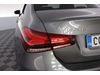 Mercedes-Benz A-sarja A 250 e A sedan Business AMG Edition EQ Power