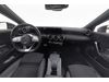 Mercedes-Benz A-sarja A 250 e A sedan Business AMG Edition EQ Power