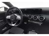 Mercedes-Benz A-sarja A 250 e A sedan Business AMG Edition EQ Power