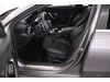 Mercedes-Benz A-sarja A 250 e A sedan Business AMG Edition EQ Power