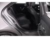 Mercedes-Benz A-sarja A 250 e A sedan Business AMG Edition EQ Power