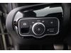 Mercedes-Benz A-sarja A 250 e A sedan Business AMG Edition EQ Power