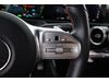 Mercedes-Benz A-sarja A 250 e A sedan Business AMG Edition EQ Power