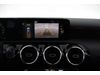 Mercedes-Benz A-sarja A 250 e A sedan Business AMG Edition EQ Power