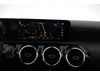 Mercedes-Benz A-sarja A 250 e A sedan Business AMG Edition EQ Power