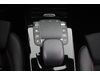 Mercedes-Benz A-sarja A 250 e A sedan Business AMG Edition EQ Power