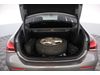 Mercedes-Benz A-sarja A 250 e A sedan Business AMG Edition EQ Power