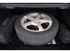 Mercedes-Benz A-sarja A 250 e A sedan Business AMG Edition EQ Power