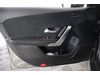 Mercedes-Benz A-sarja A 250 e A sedan Business AMG Edition EQ Power