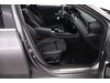 Mercedes-Benz A-sarja A 250 e A sedan Business AMG Edition EQ Power
