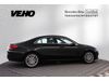 Mercedes-Benz CLA CLA 250 e A Business