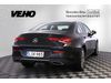 Mercedes-Benz CLA CLA 250 e A Business