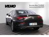 Mercedes-Benz CLA CLA 250 e A Business