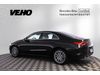 Mercedes-Benz CLA CLA 250 e A Business