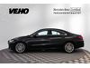 Mercedes-Benz CLA CLA 250 e A Business