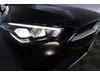 Mercedes-Benz CLA CLA 250 e A Business