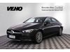 Mercedes-Benz CLA CLA 250 e A Business