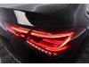 Mercedes-Benz CLA CLA 250 e A Business