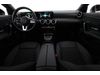 Mercedes-Benz CLA CLA 250 e A Business