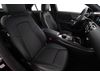 Mercedes-Benz CLA CLA 250 e A Business