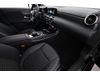 Mercedes-Benz CLA CLA 250 e A Business