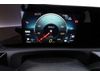 Mercedes-Benz CLA CLA 250 e A Business