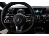 Mercedes-Benz CLA CLA 250 e A Business