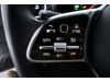Mercedes-Benz CLA CLA 250 e A Business