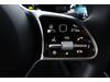 Mercedes-Benz CLA CLA 250 e A Business