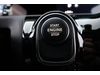 Mercedes-Benz CLA CLA 250 e A Business