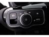 Mercedes-Benz CLA CLA 250 e A Business