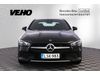 Mercedes-Benz CLA CLA 250 e A Business