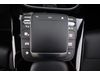 Mercedes-Benz CLA CLA 250 e A Business