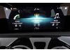Mercedes-Benz CLA CLA 250 e A Business