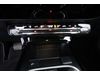 Mercedes-Benz CLA CLA 250 e A Business