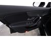 Mercedes-Benz CLA CLA 250 e A Business