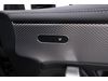 Mercedes-Benz CLA CLA 250 e A Business