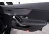 Mercedes-Benz CLA CLA 250 e A Business