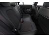 Mercedes-Benz CLA CLA 250 e A Business