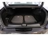 Mercedes-Benz CLA CLA 250 e A Business