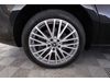 Mercedes-Benz CLA CLA 250 e A Business