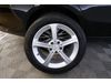 Mercedes-Benz CLA CLA 250 e A Business