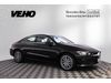 Mercedes-Benz CLA CLA 250 e A Business