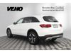 Mercedes-Benz GLC GLC 300 e 4Matic A Business