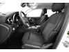 Mercedes-Benz GLC GLC 300 e 4Matic A Business