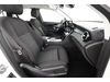 Mercedes-Benz GLC GLC 300 e 4Matic A Business