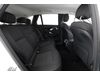 Mercedes-Benz GLC GLC 300 e 4Matic A Business